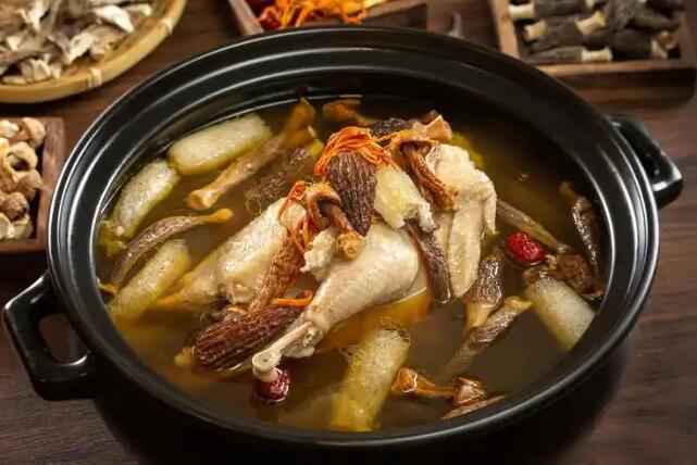 心脏病人平时在饮食方面应注意什么-专业心脏病人应注意啥平台-心脏病饮食注意事项及禁忌