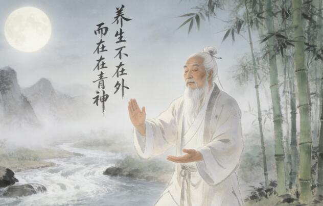 心脏病人平时在饮食方面应注意什么事项-心脏病人平时在饮食方面应注意什么-专业心脏病人应注意啥平台-心脏病饮食注意事项及禁忌