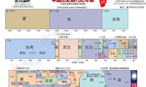 心脏病人平时在饮食方面应注意什么-专业心脏病人应注意啥平台-心脏病饮食注意事项及禁忌