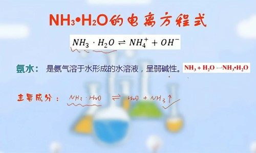 心脏病饮食注意事项及禁忌-心脏病人平时在饮食方面应注意什么-专业心脏病人应注意啥平台-心脏病饮食注意事项及禁忌