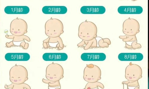 心脏病饮食注意事项及禁忌-心脏病人平时在饮食方面应注意什么-专业心脏病人应注意啥平台-心脏病饮食注意事项及禁忌